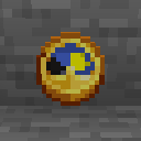 Modespawner (Modify Despawn Timer)