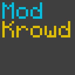 ModKrowd