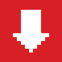Mod Manager