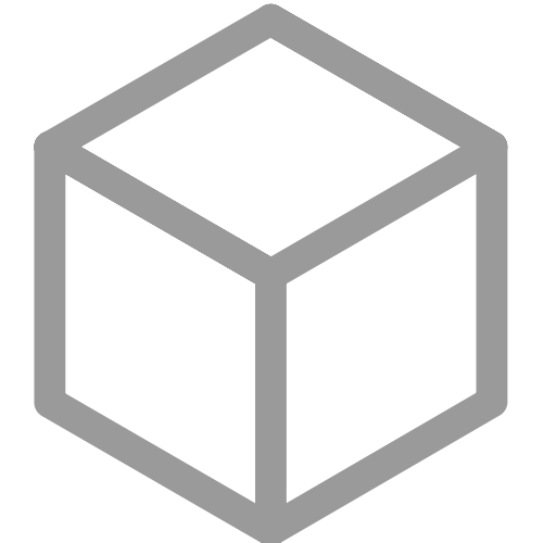 ModMenu Badges Lib