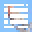 Mod Menu Ornithe