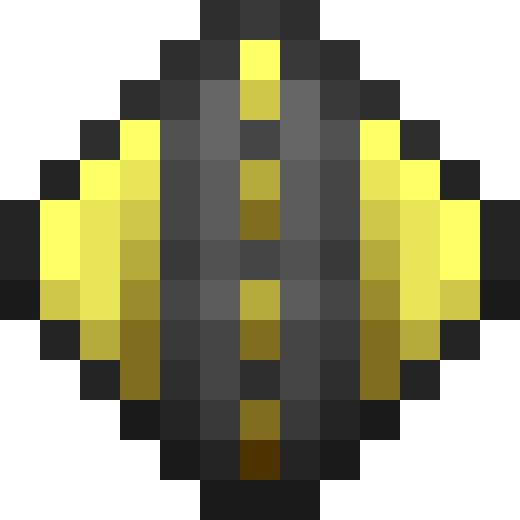 Modoff Items