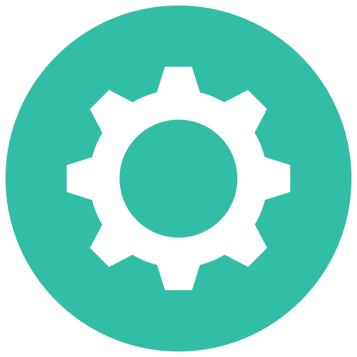 Modpack Configuration Checker
