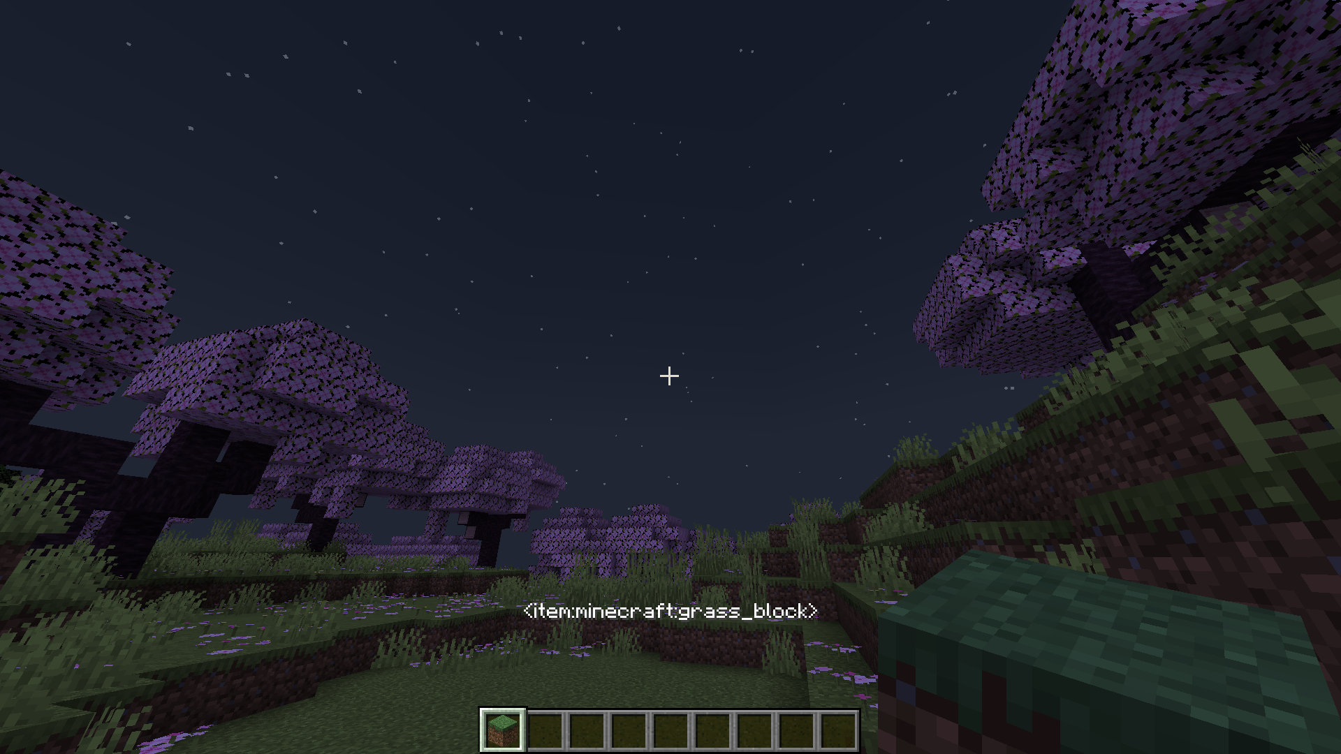 Modpack Helper