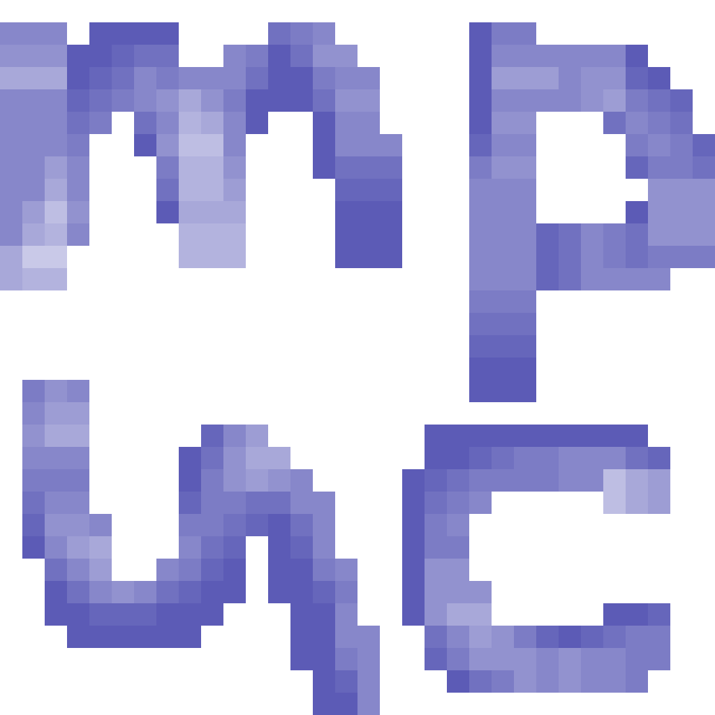 Modpack Update Checker