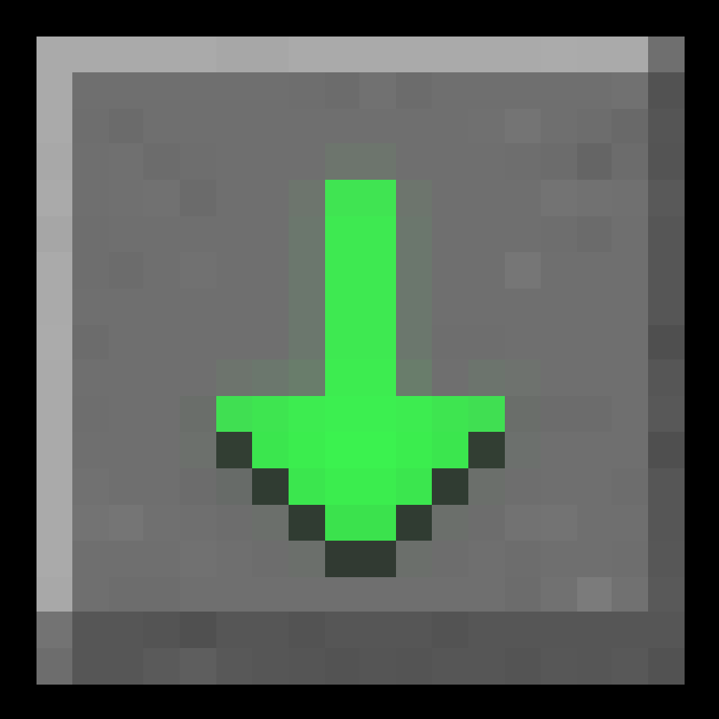 Modpack Updater