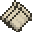Modsmod