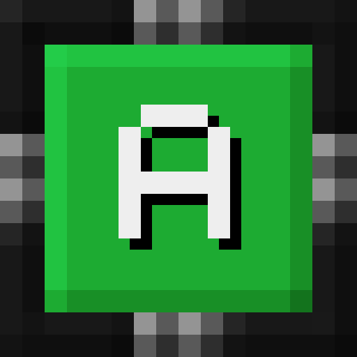 Modular Augment