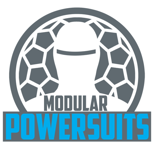 ModularPowersuits