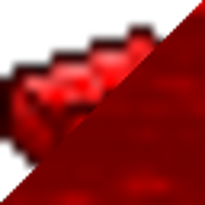 Mojo-Redmetal