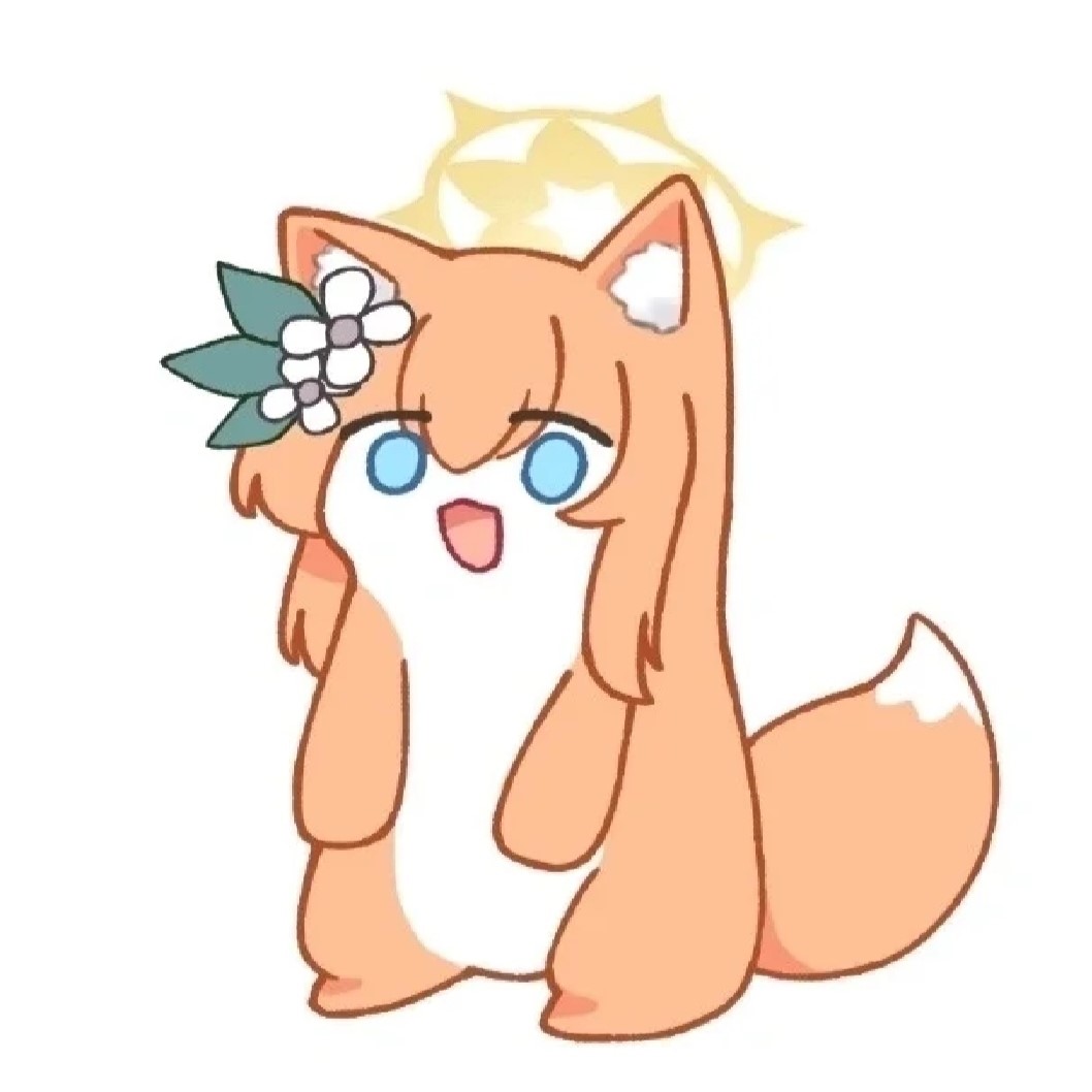 momotinker