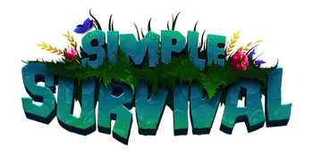 MoneyTracker