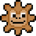 Monkey Utils