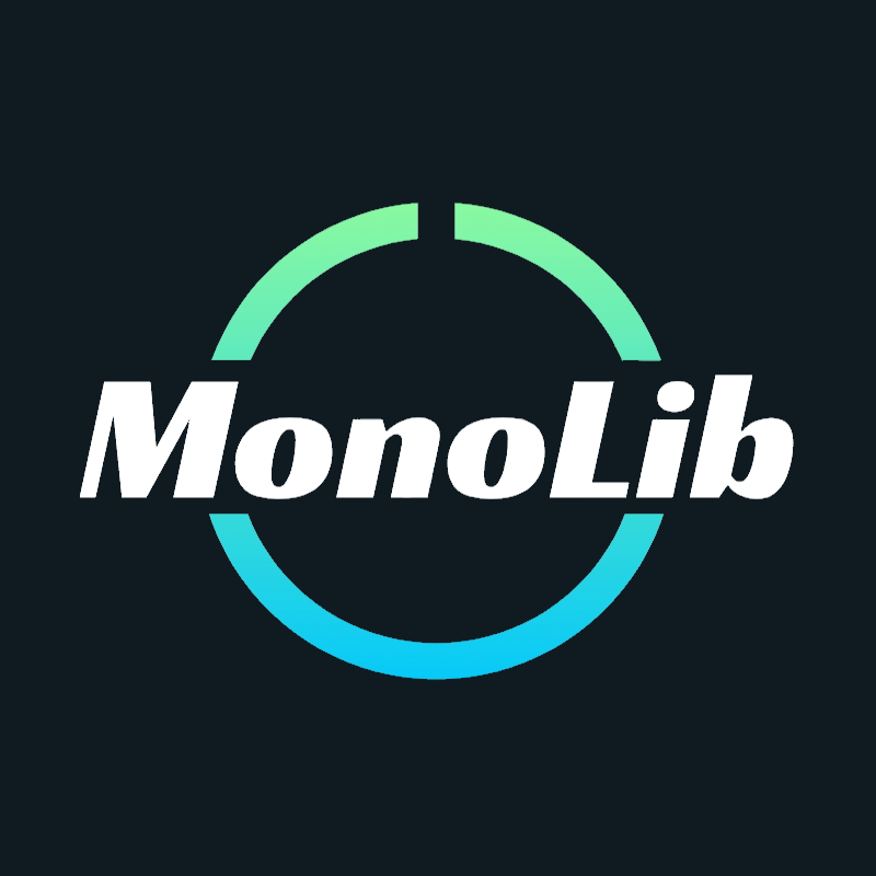 Monomorphism