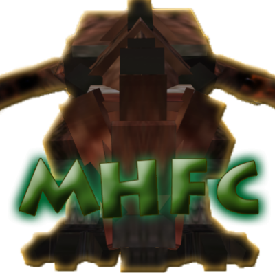 Monster Hunter Frontier Craft