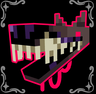 Monster Mod