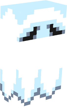 Monster Mod