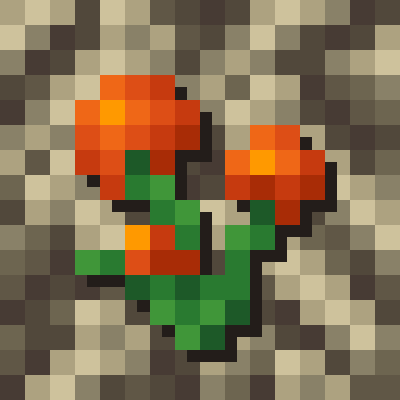 Monsutaari