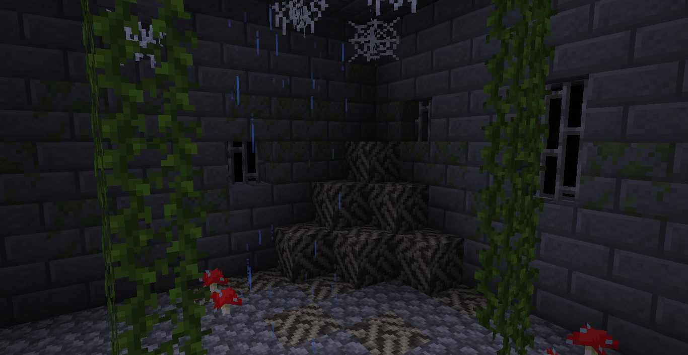 Monsutaari