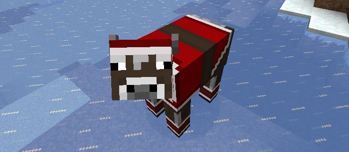 Moo Fluids