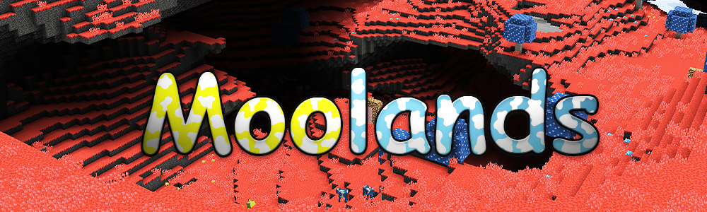 Moolands