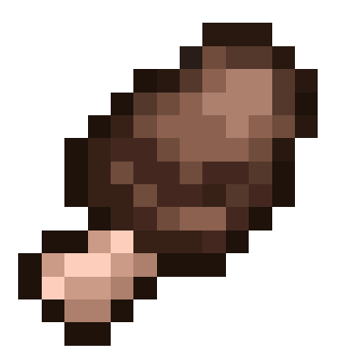 Moon Between : medicine