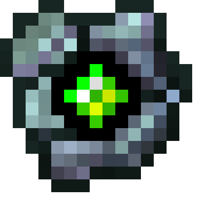moonfabrics