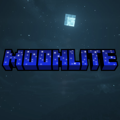 Moonlite