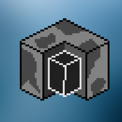 Moons Core : SoggyMustache