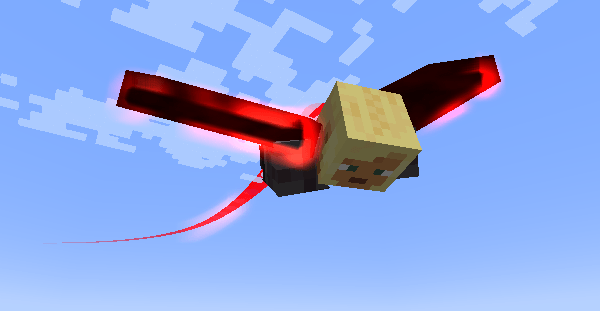 Moonstone :Blood