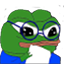 MoonWay Modchat LTS