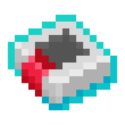 More AE2 Additions
