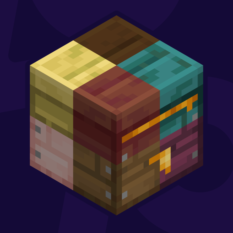 More Beehive Variants