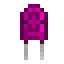 Ender IO More Capacitor