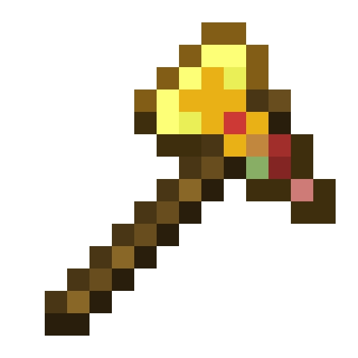 More Command Block Tools