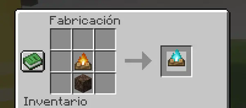More Craftable Items