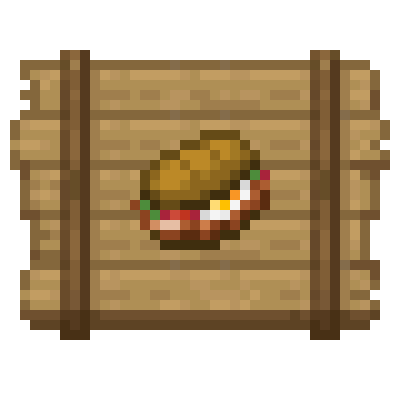 More Delight (Forge)