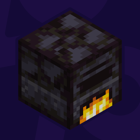 More Furnaces Variants