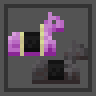 More Horse Armor (MHA)