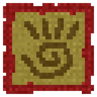 More Mystcraft