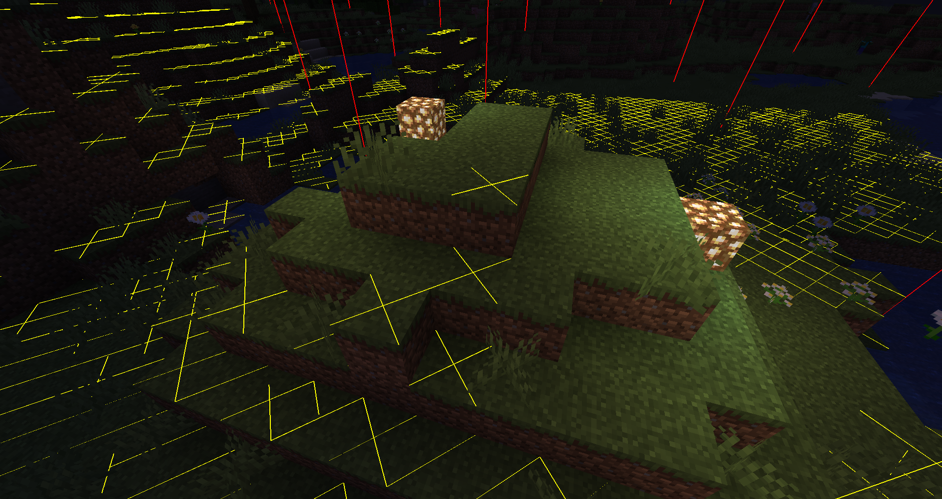 More Overlays Updated