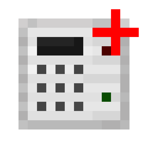 SecurityCraft: More Protectables