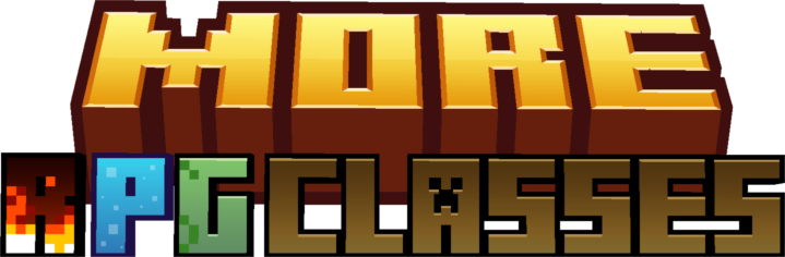 More RPG Library