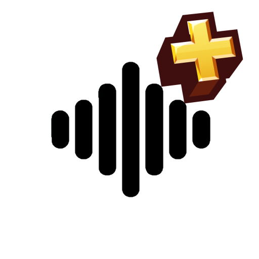 More Sound