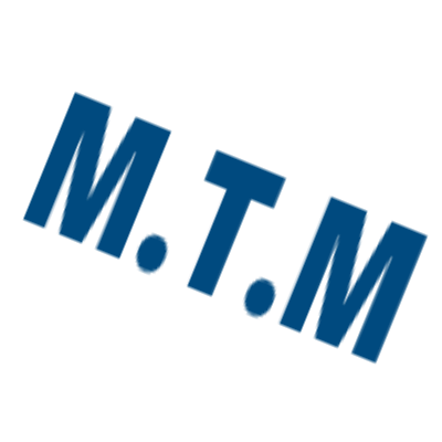 more to mc MTM