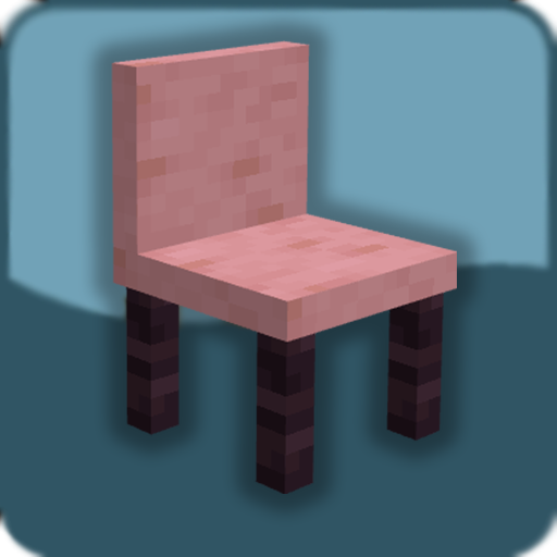 More Woodset Furniture