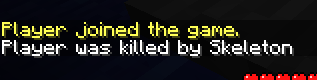 MoreChatMessages