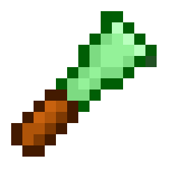 MoreChisels