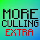 More Culling Extra