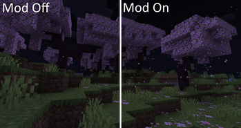 MoreFallingLeaves